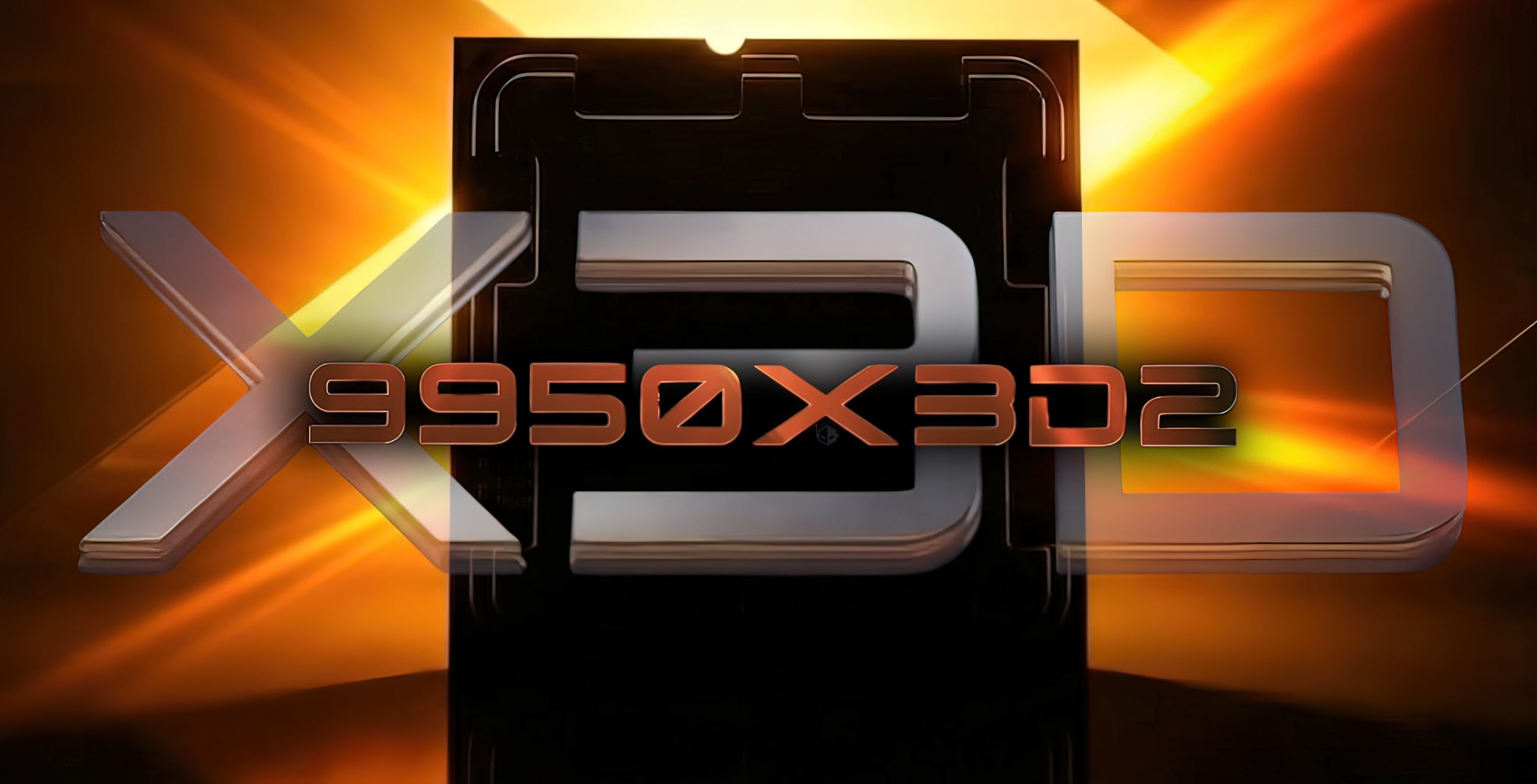 AMD Ryzen 9 9950X3D2 Kıyaslama Sonuçları: Sızıntıların Ardındaki Gerçekler ve Olası Etkileri