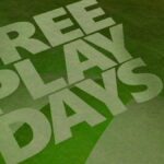 Xbox Free Play Days ücretsiz oyunlar