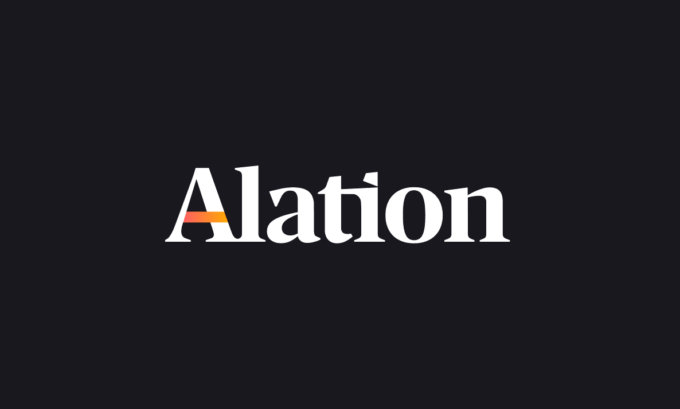 Alation siber saldırı