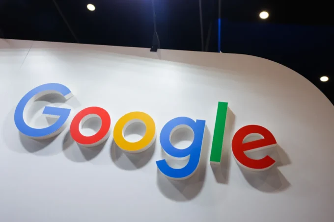 Barret Zoph Google