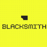 Blacksmith gelir artışı
