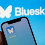 Bluesky aktif kullanıcı