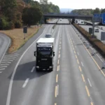 Ceva Logistics veri ihlali