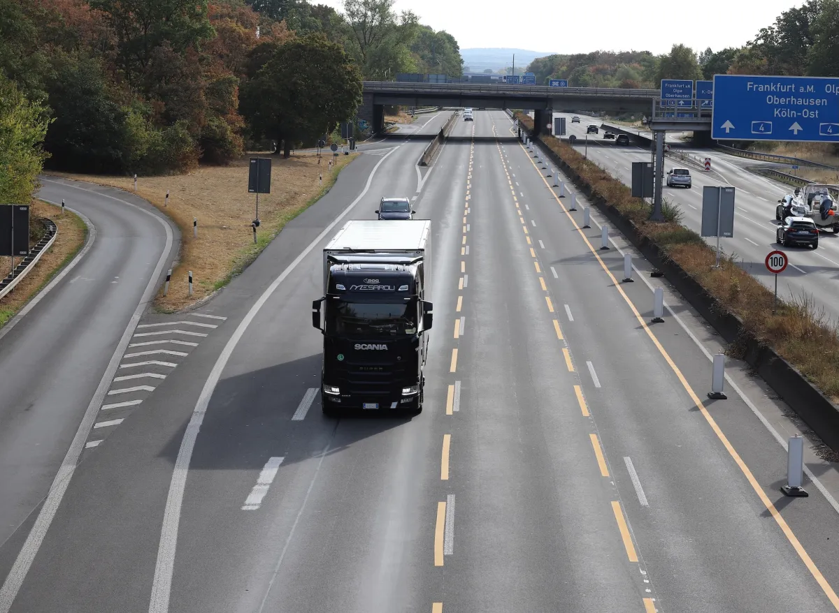 Ceva Logistics veri ihlali