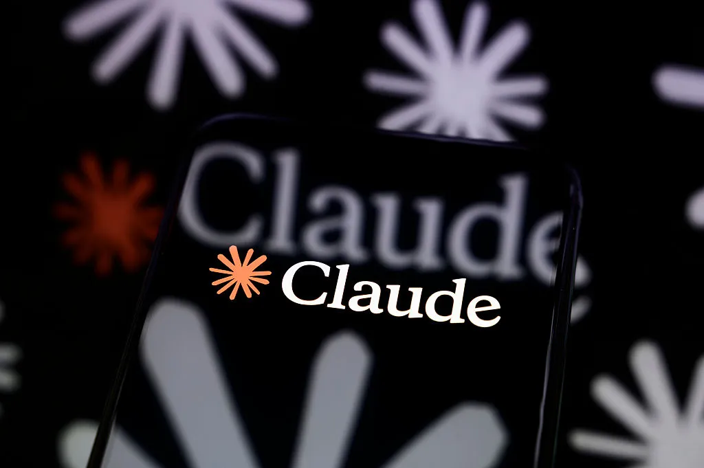 Claude Code otomatik modu