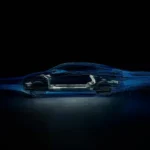 Ford Fathom elektrikli kamyonet