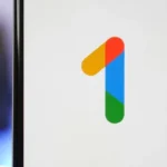 Google One fiyat artışı