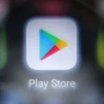 Google Play Venmo