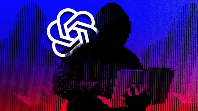 GPT-5.6 Cyber