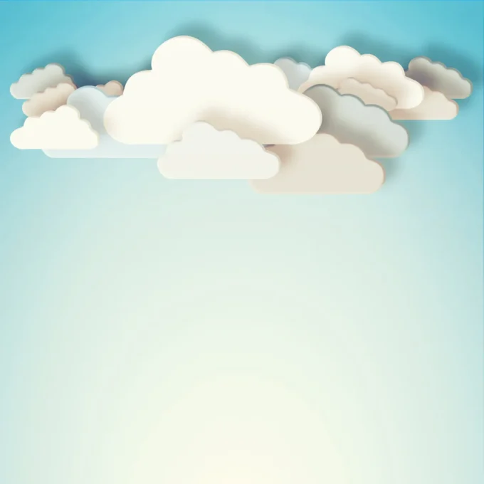 Groq neocloud