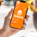Grubhub FTC tazminatı