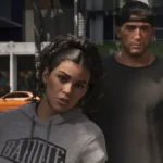 GTA 6 mikro ödeme