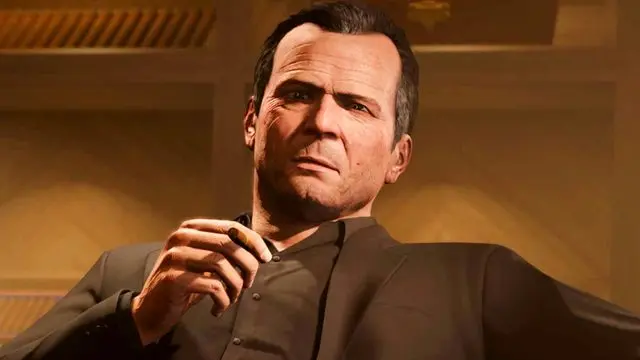 GTA Online geleceği