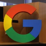 hackleme grupları kod isimleri