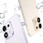 HONOR 600S özellikleri