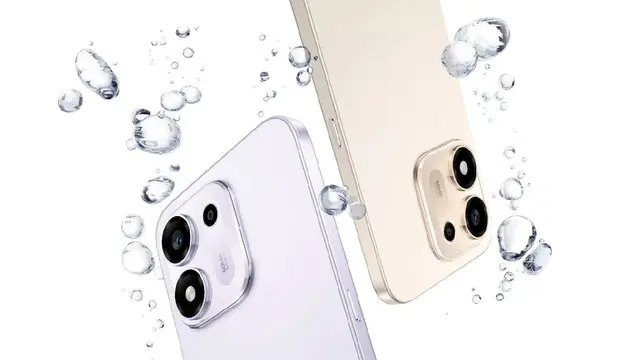 HONOR 600S özellikleri