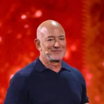Jeff Bezos spor takımı