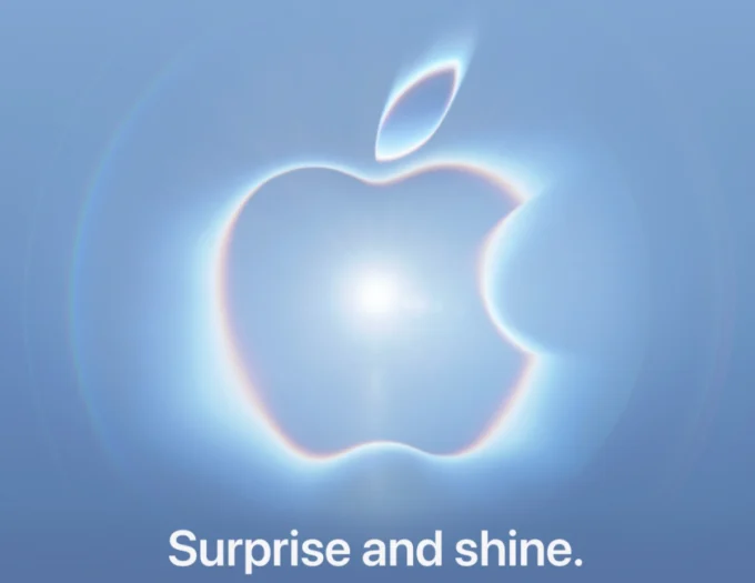 katlanabilir iPhone