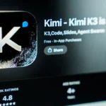 Kimi yapay zeka güvenlik açığı