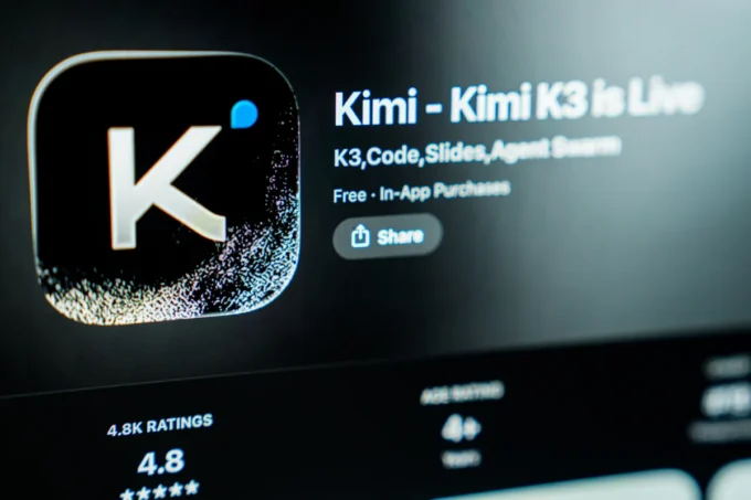 Kimi yapay zeka güvenlik açığı