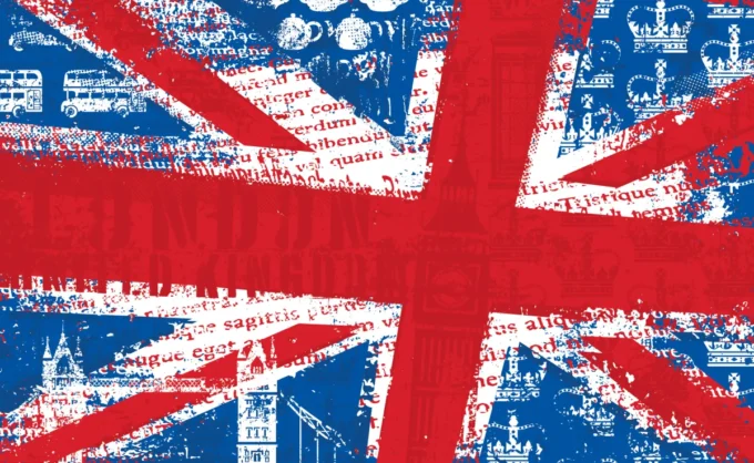 King's Cross yapay zeka merkezi