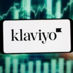 Klaviyo güvenlik açığı
