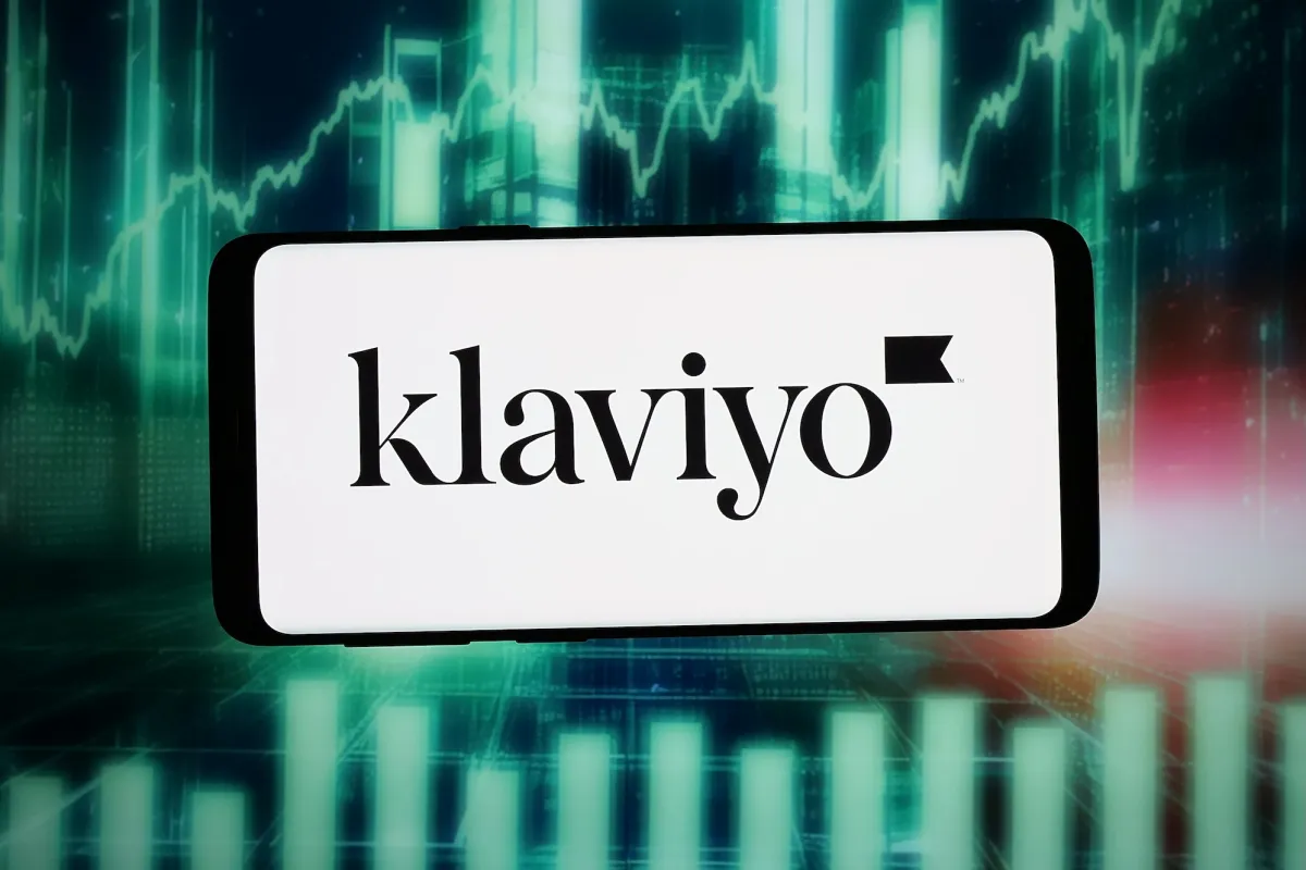 Klaviyo güvenlik açığı