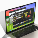 MacBook Air bellek sıkıntısı