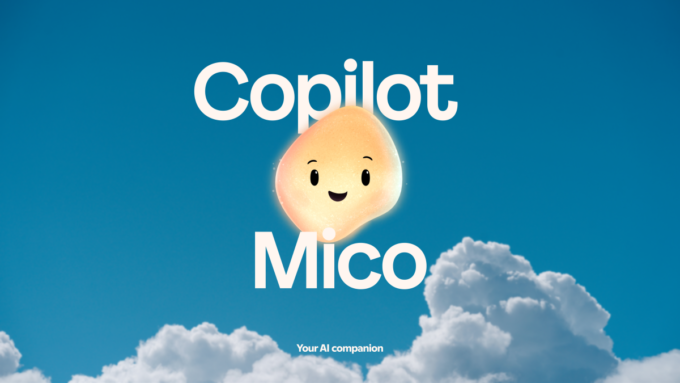 Microsoft Copilot değişiklikleri