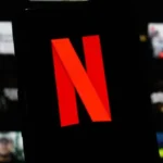 Netflix Eylül 2026