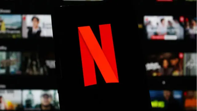 Netflix Eylül 2026