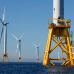 offshore rüzgar enerjisi iptalleri