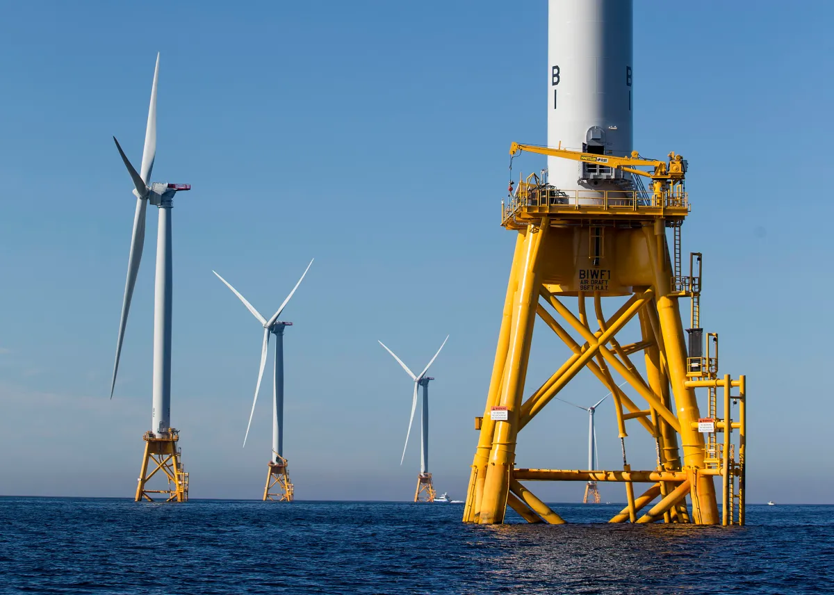 offshore rüzgar enerjisi iptalleri