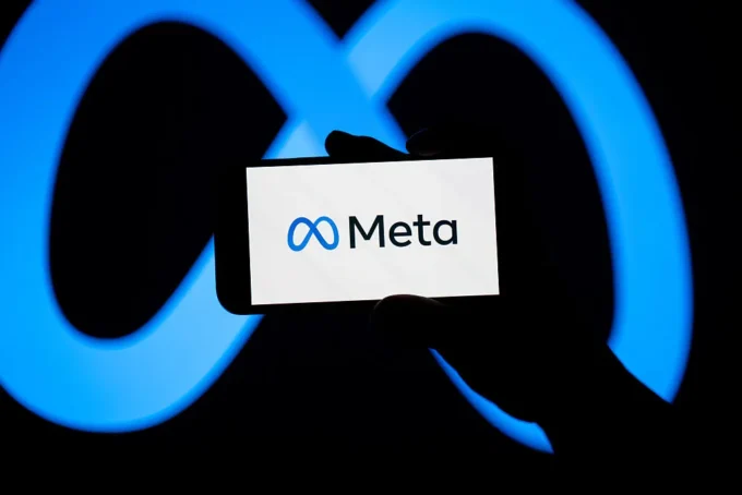 OpenAI operasyonları