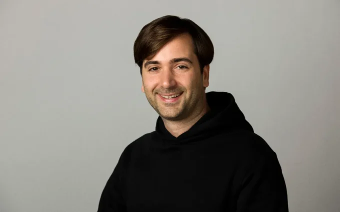 OpenAI ürün geliştirme