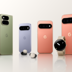Pixel 11 serisi