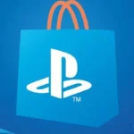 PlayStation dijital oyun lisansı
