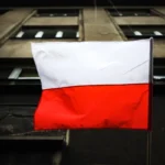 Polonya siber güvenlik riskleri