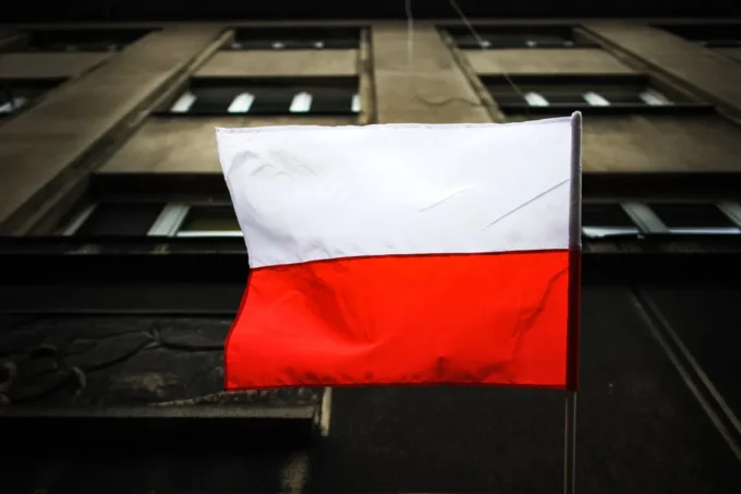 Polonya siber güvenlik riskleri
