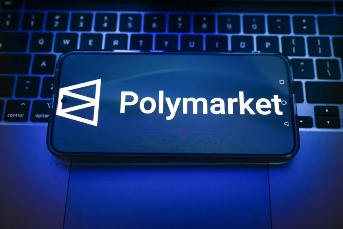 Polymarket yatırım turu