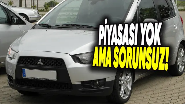 sağlam otomobiller Türkiye