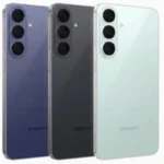 Samsung Galaxy S26 FE