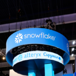 Snowflake veri güvenliği