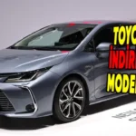Toyota Ağustos 2026 fiyat listesi