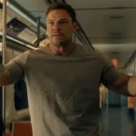 Türkiye en çok izlenen dizi ve film
