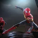 Türkiye en çok izlenen filmler 2026