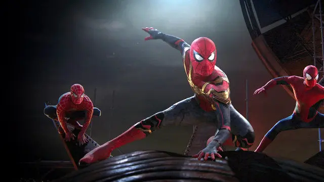 Türkiye en çok izlenen filmler 2026