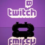 Twitch yapay zeka eğitimi