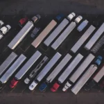 Uber Freight veri ihlali