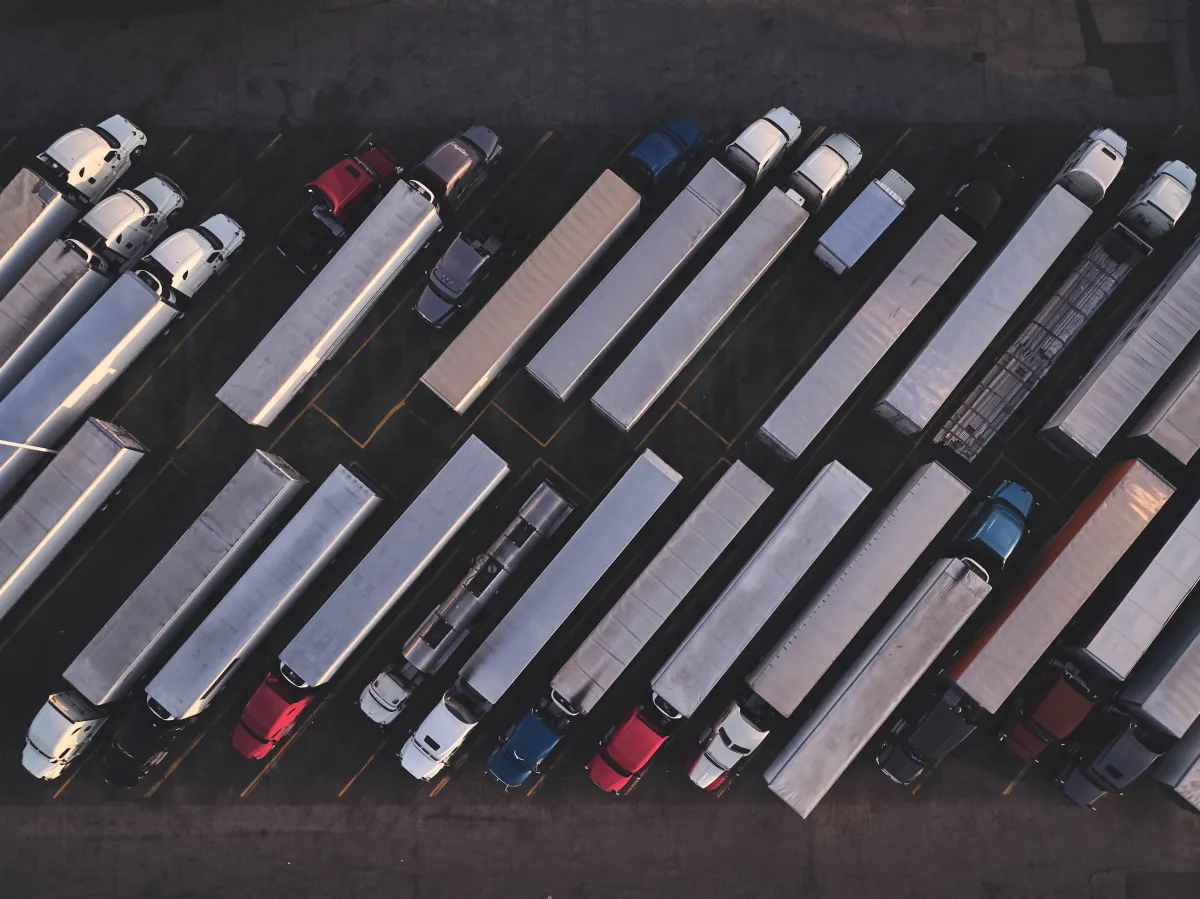 Uber Freight veri ihlali